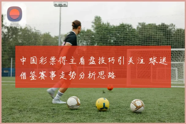 中国彩票得主看盘技巧引关注 球迷借鉴赛事走势分析思路