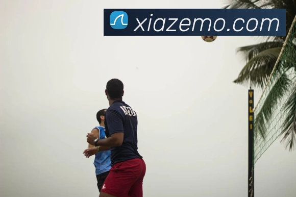 App Interface Preview